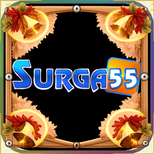surga55 — galeri pratinjau - APK Resmi