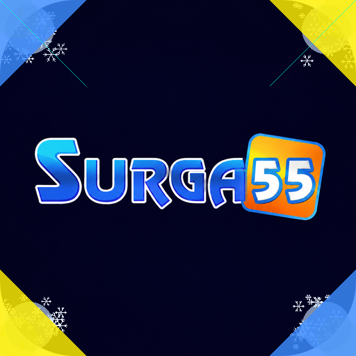 surga55 — galeri pratinjau Resmi APK